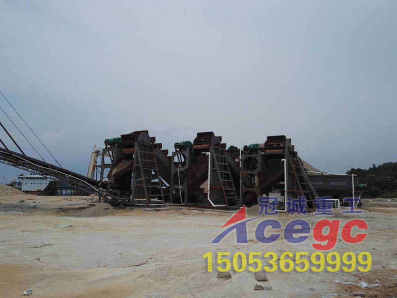 海沙淡化設(shè)備 海沙淡化設(shè)備