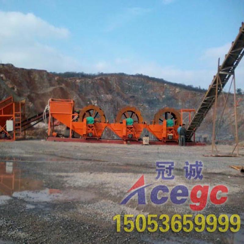 海砂淡化設(shè)備 海砂淡化設(shè)備