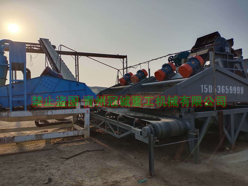 淡化設備如何選擇 淡化設備如何選擇