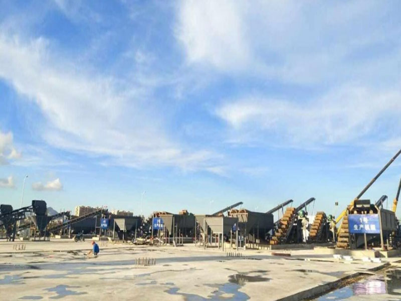 海砂淡化設(shè)備 海砂淡化設(shè)備